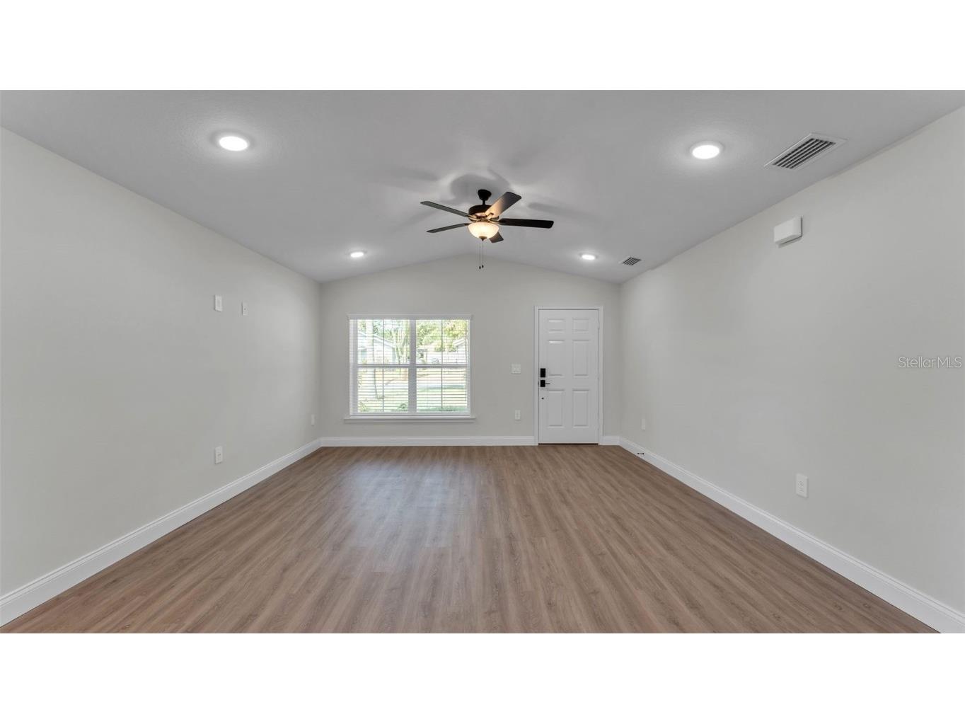 1242 Dorothy Street Lakeland FL 33815 L4953067 image4