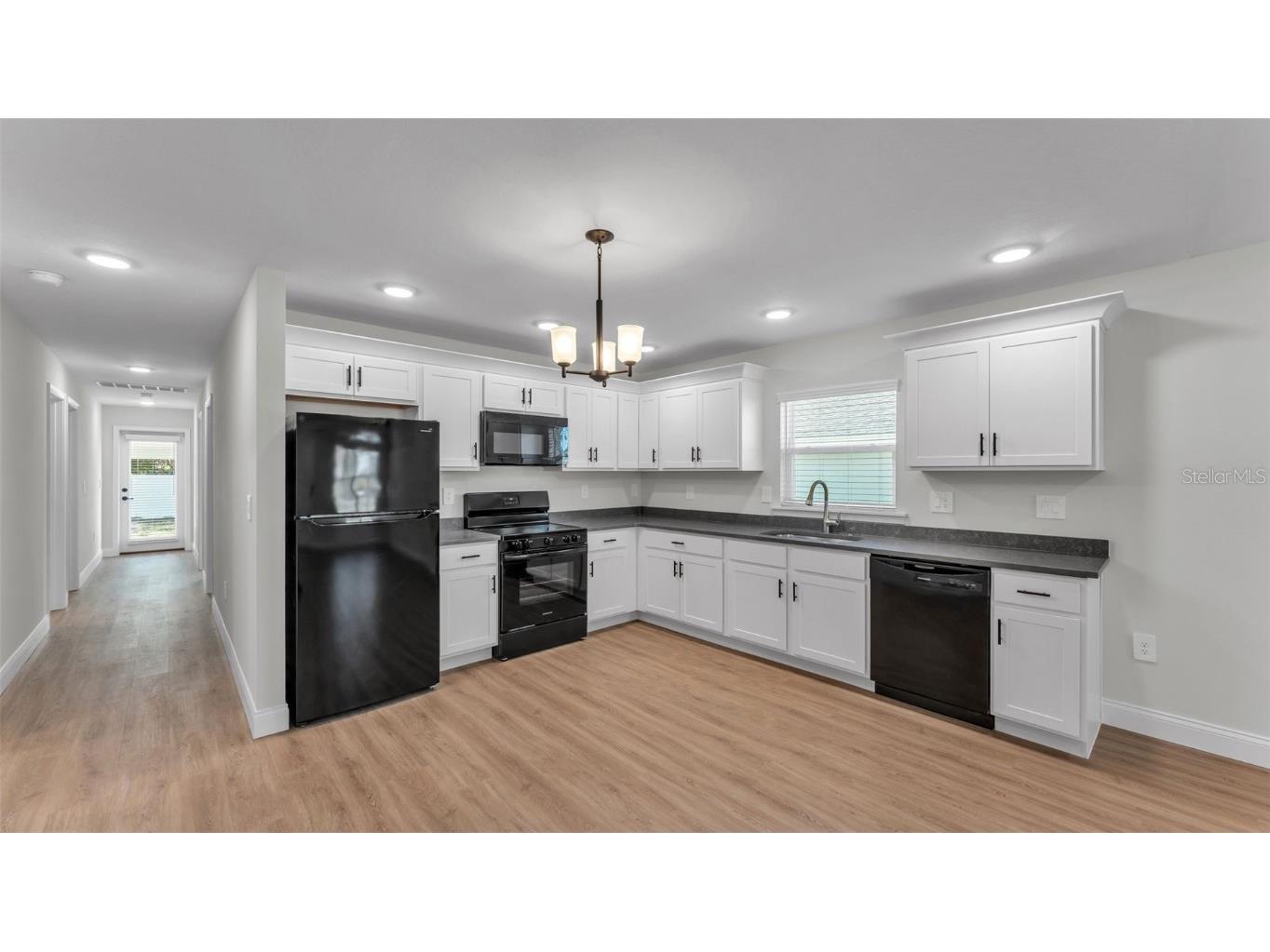 1242 Dorothy Street Lakeland FL 33815 L4953067 image5