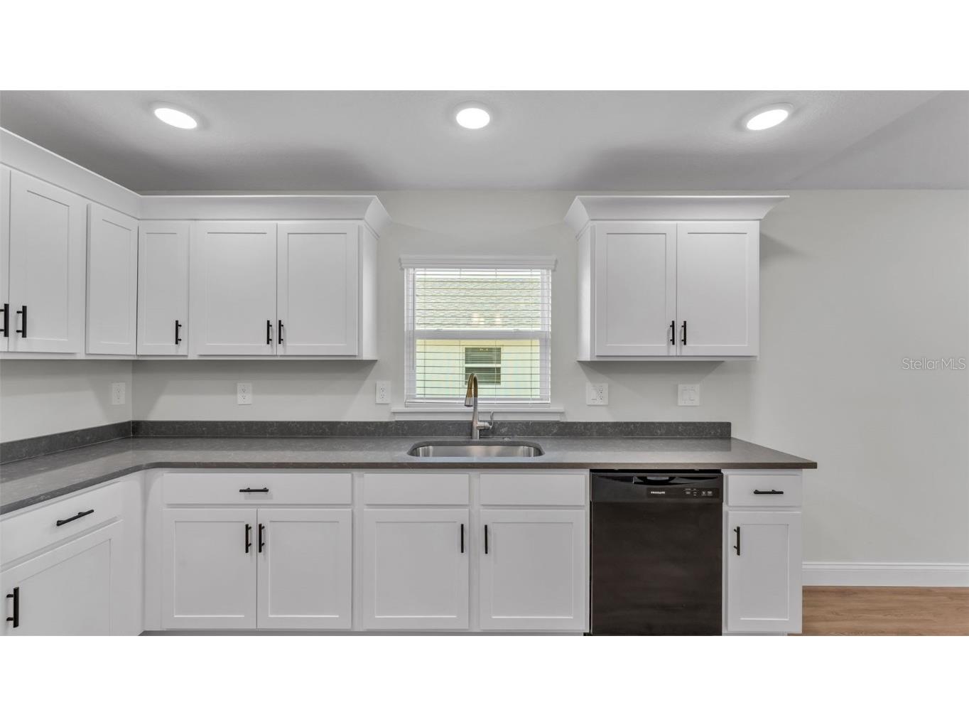 1242 Dorothy Street Lakeland FL 33815 L4953067 image6