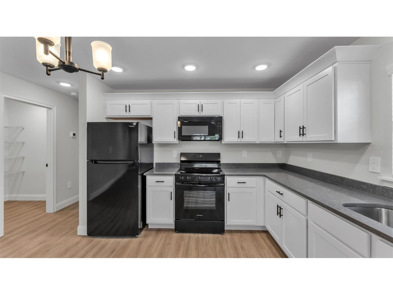 1242 Dorothy Street Lakeland FL 33815 L4953067 image7