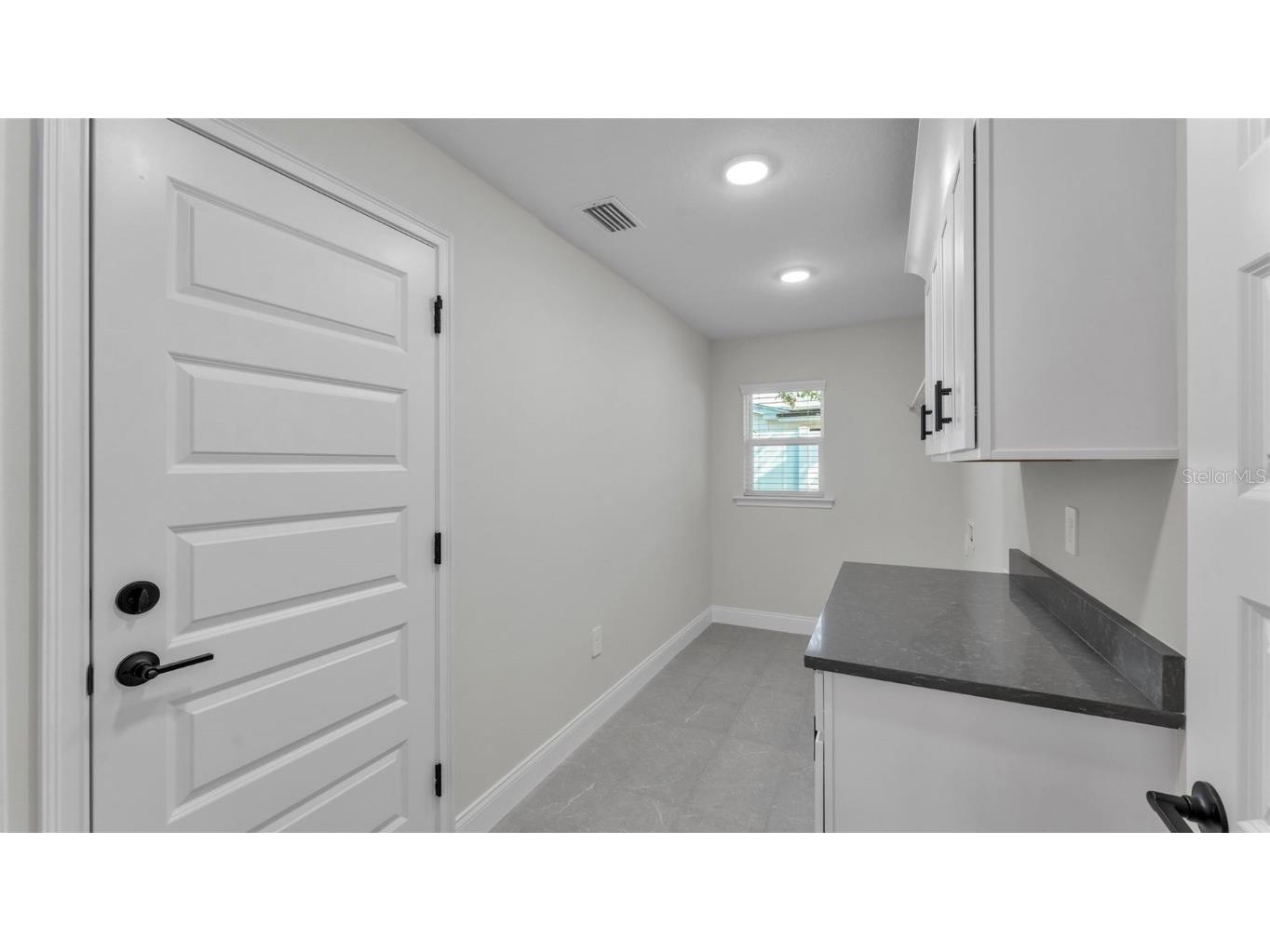 1242 Dorothy Street Lakeland FL 33815 L4953067 image8