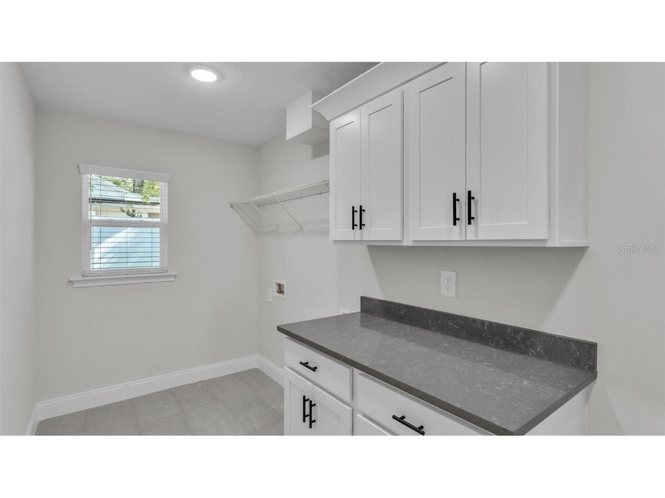 1242 Dorothy Street Lakeland FL 33815 L4953067 image9