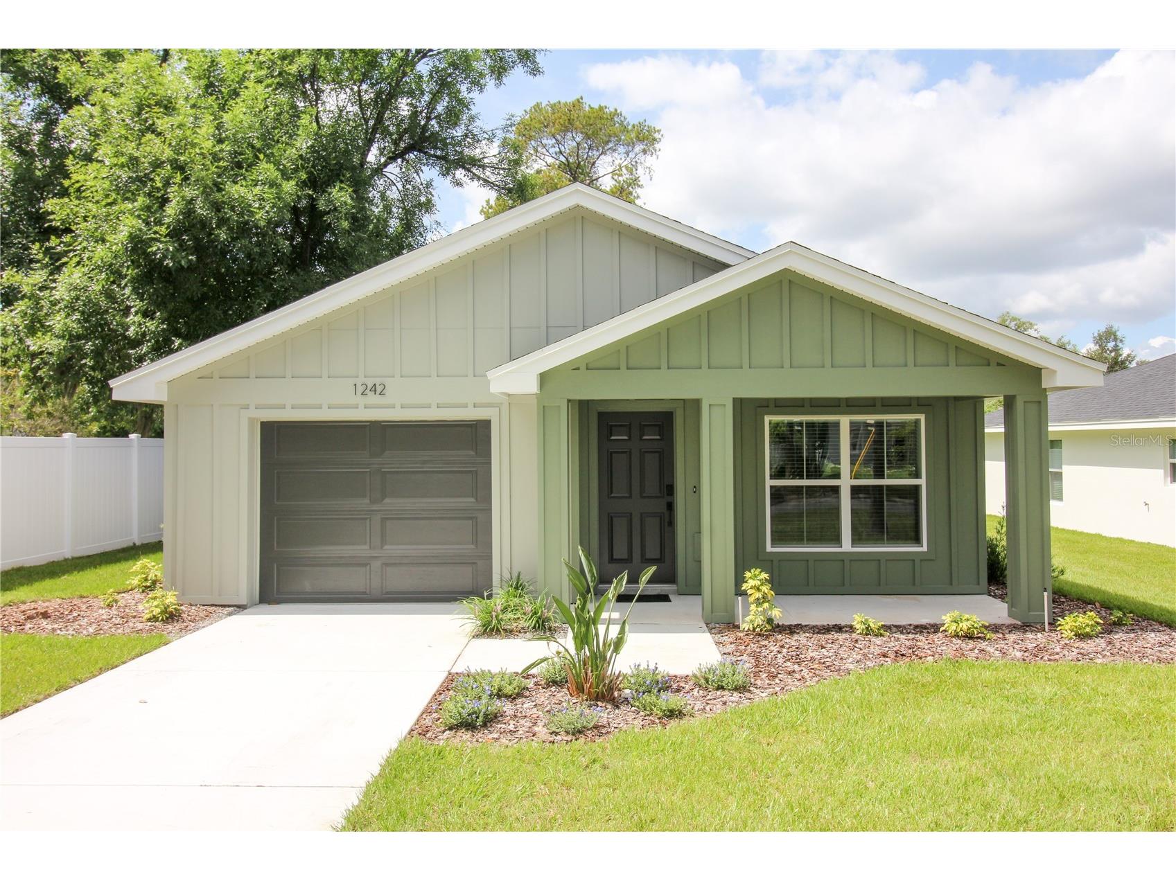 1242 Dorothy Street Lakeland FL 33815 L4962776 image1