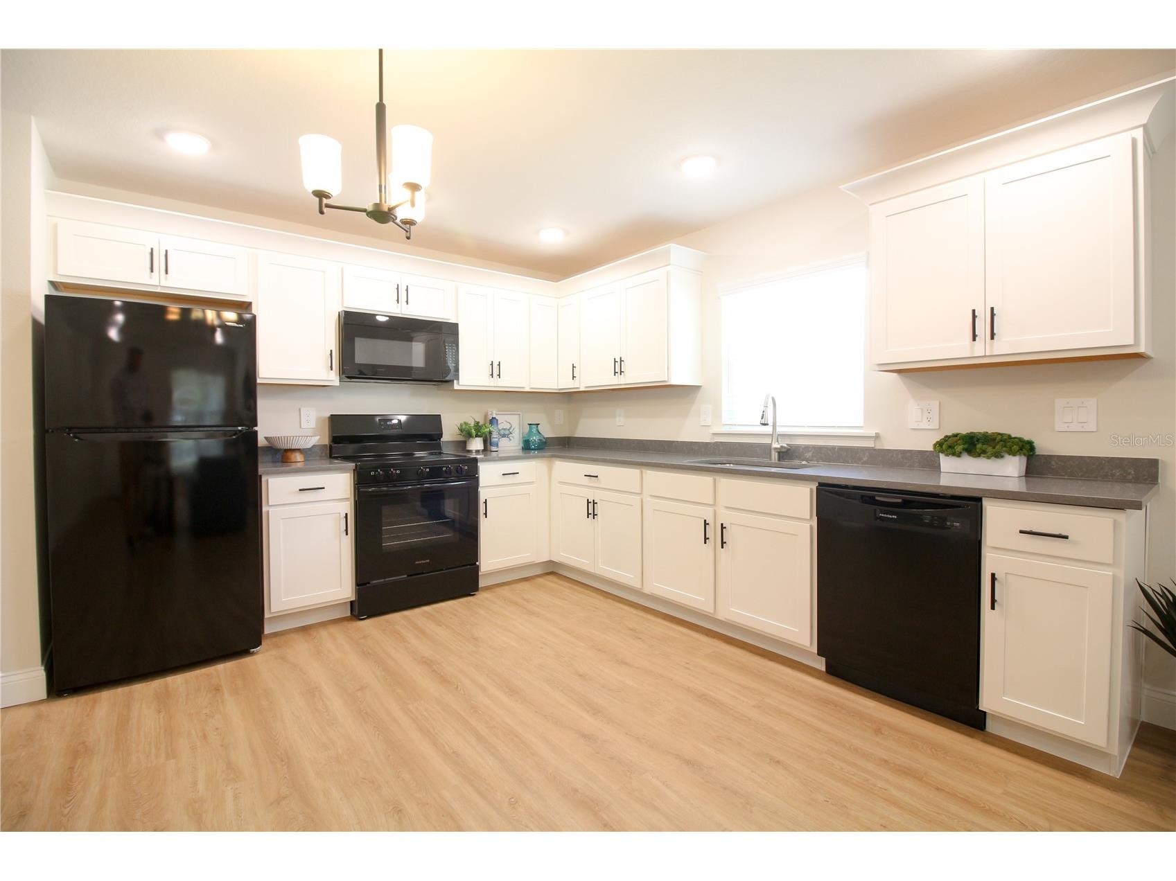 1242 Dorothy Street Lakeland FL 33815 L4962776 image10