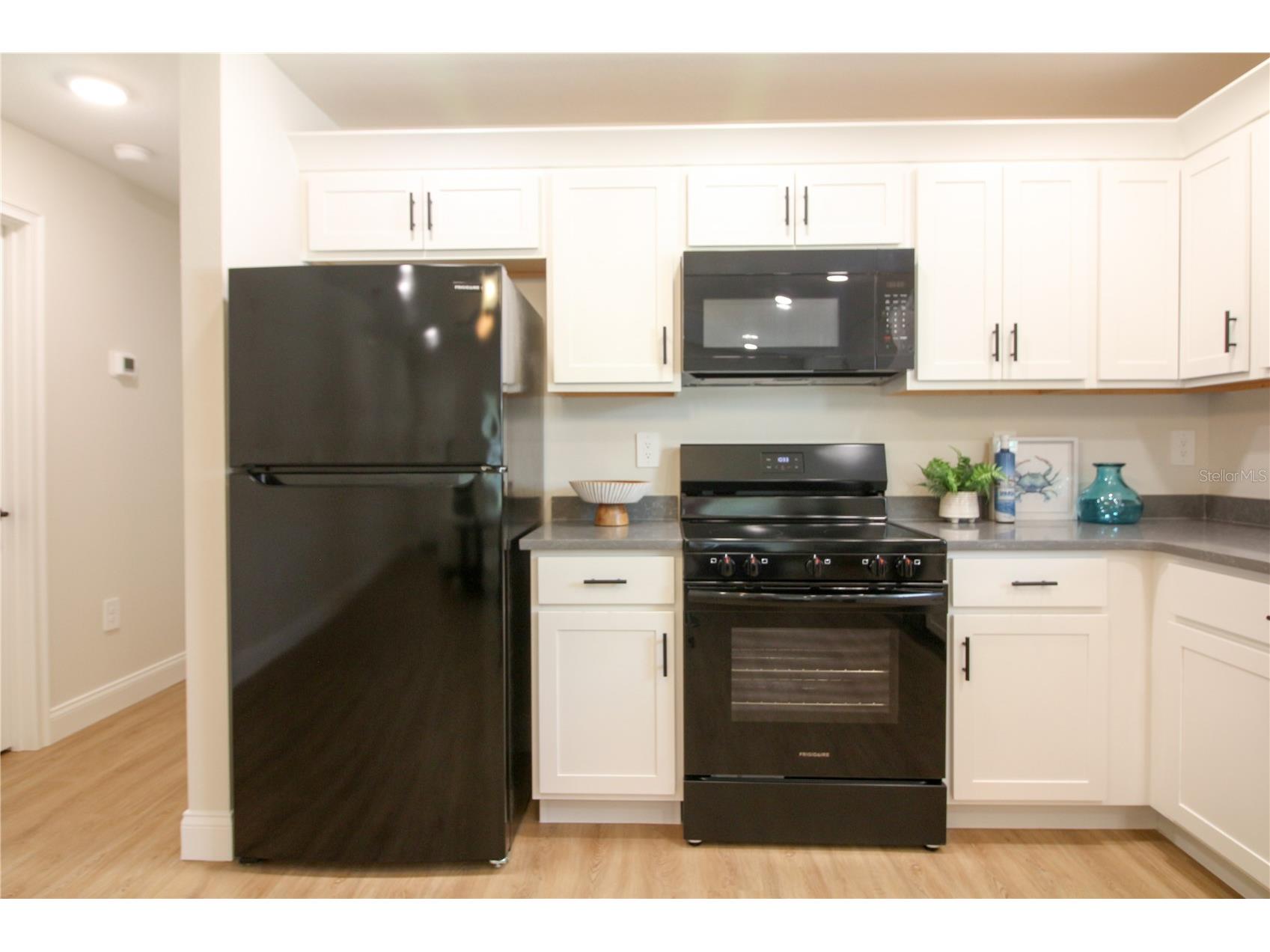 1242 Dorothy Street Lakeland FL 33815 L4962776 image11