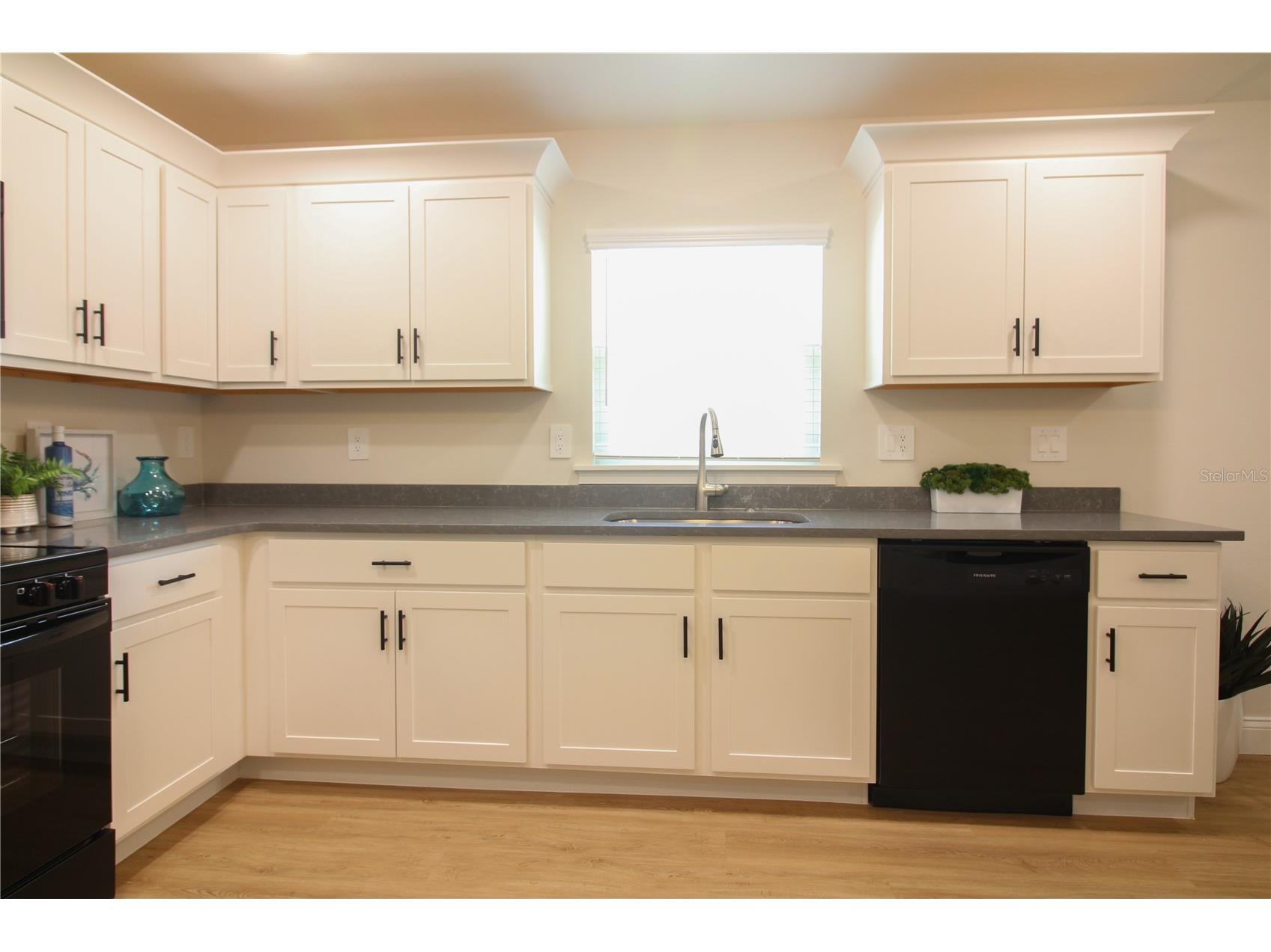 1242 Dorothy Street Lakeland FL 33815 L4962776 image12