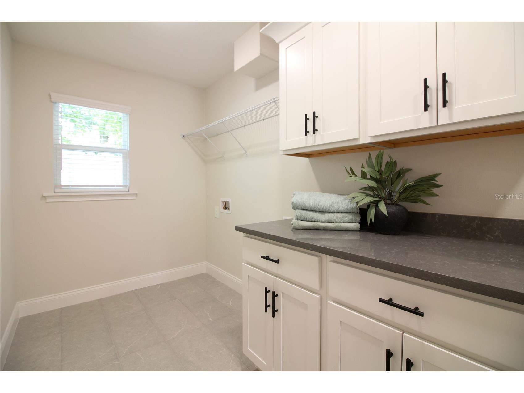 1242 Dorothy Street Lakeland FL 33815 L4962776 image13
