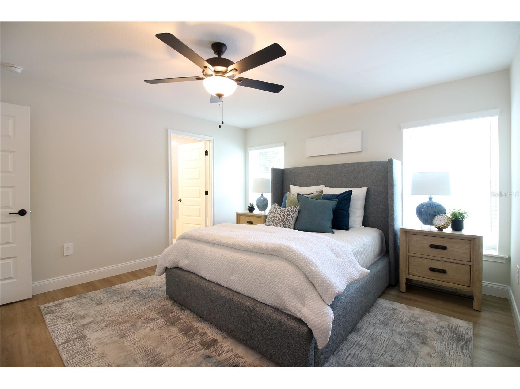 1242 Dorothy Street Lakeland FL 33815 L4962776 image15