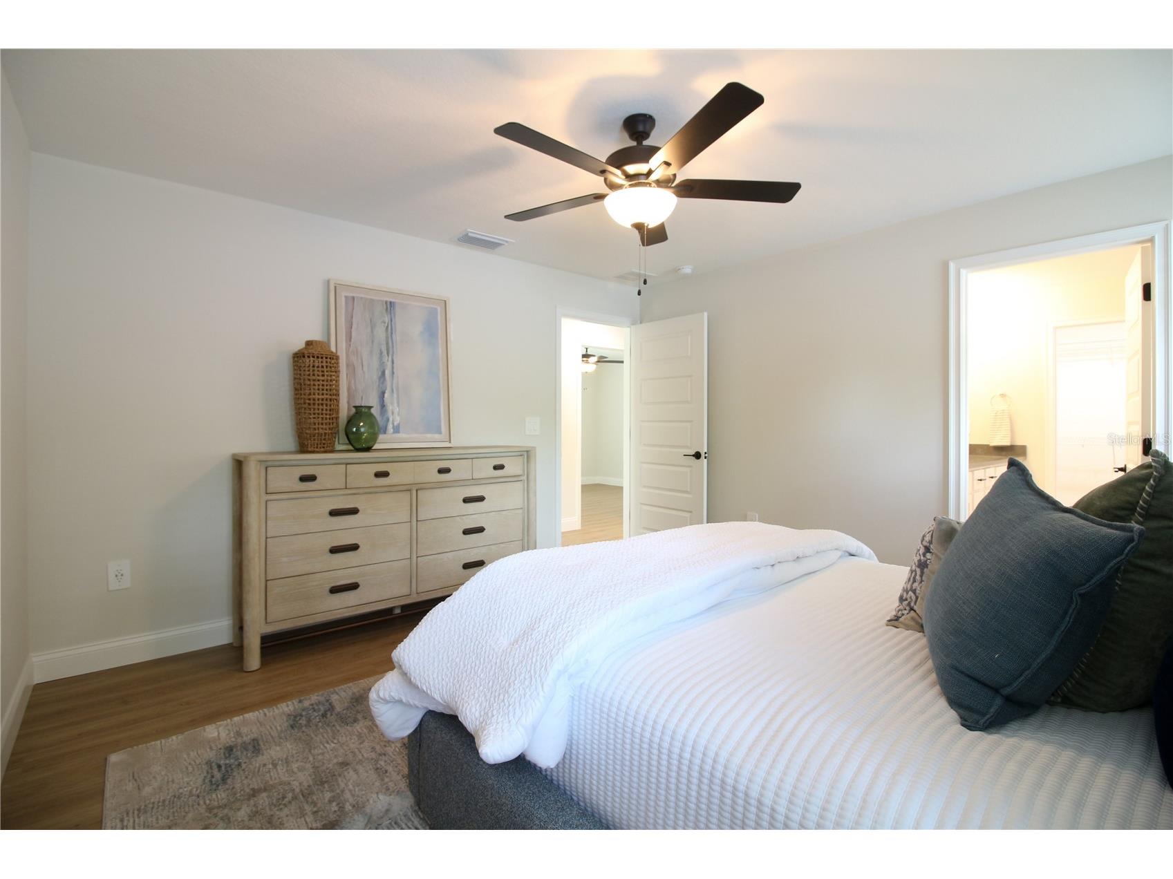 1242 Dorothy Street Lakeland FL 33815 L4962776 image16