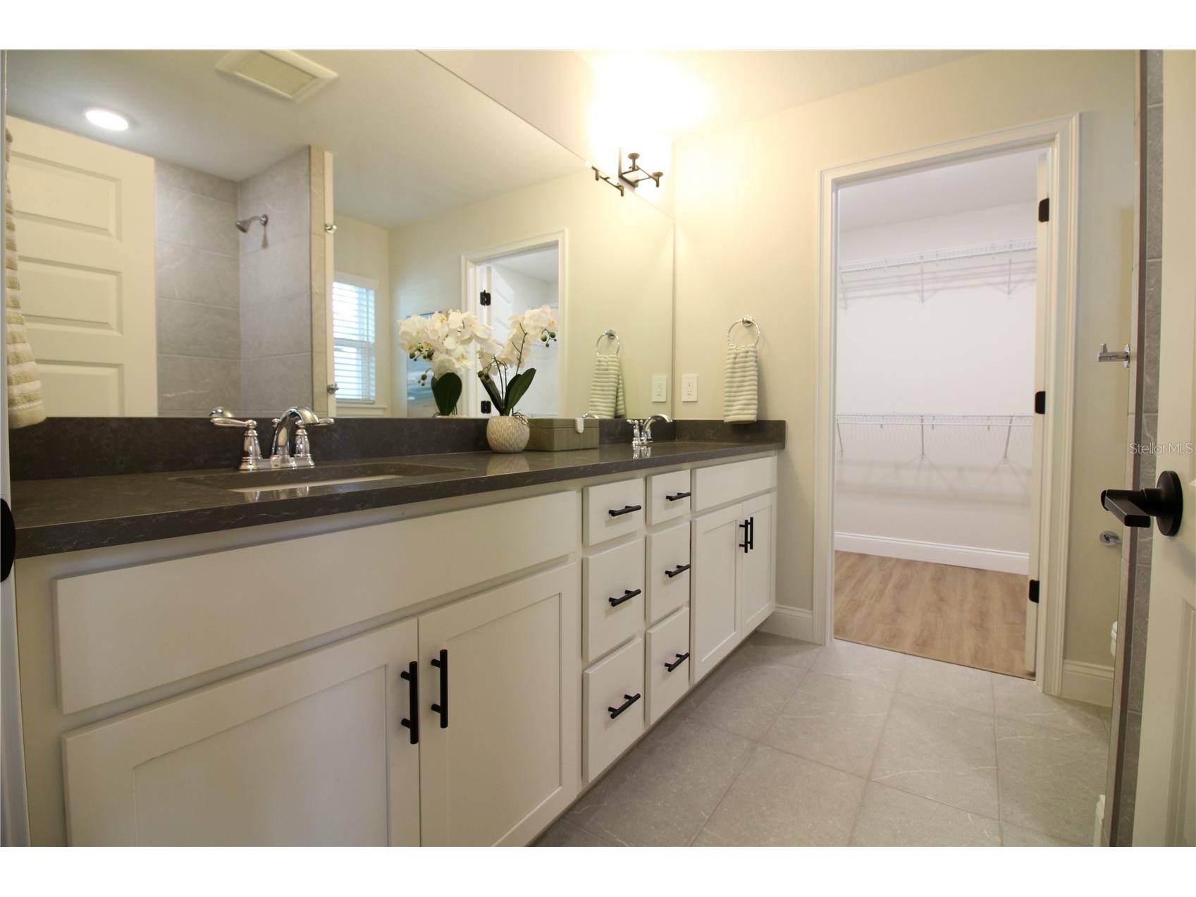 1242 Dorothy Street Lakeland FL 33815 L4962776 image17