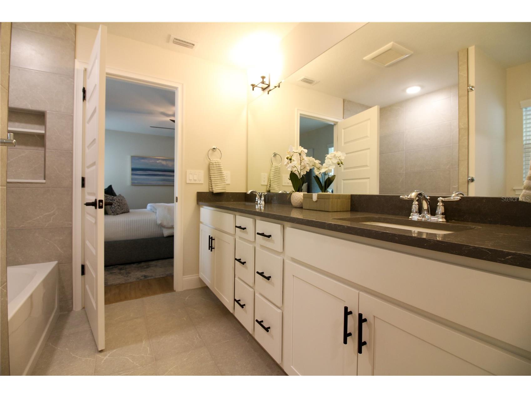 1242 Dorothy Street Lakeland FL 33815 L4962776 image18
