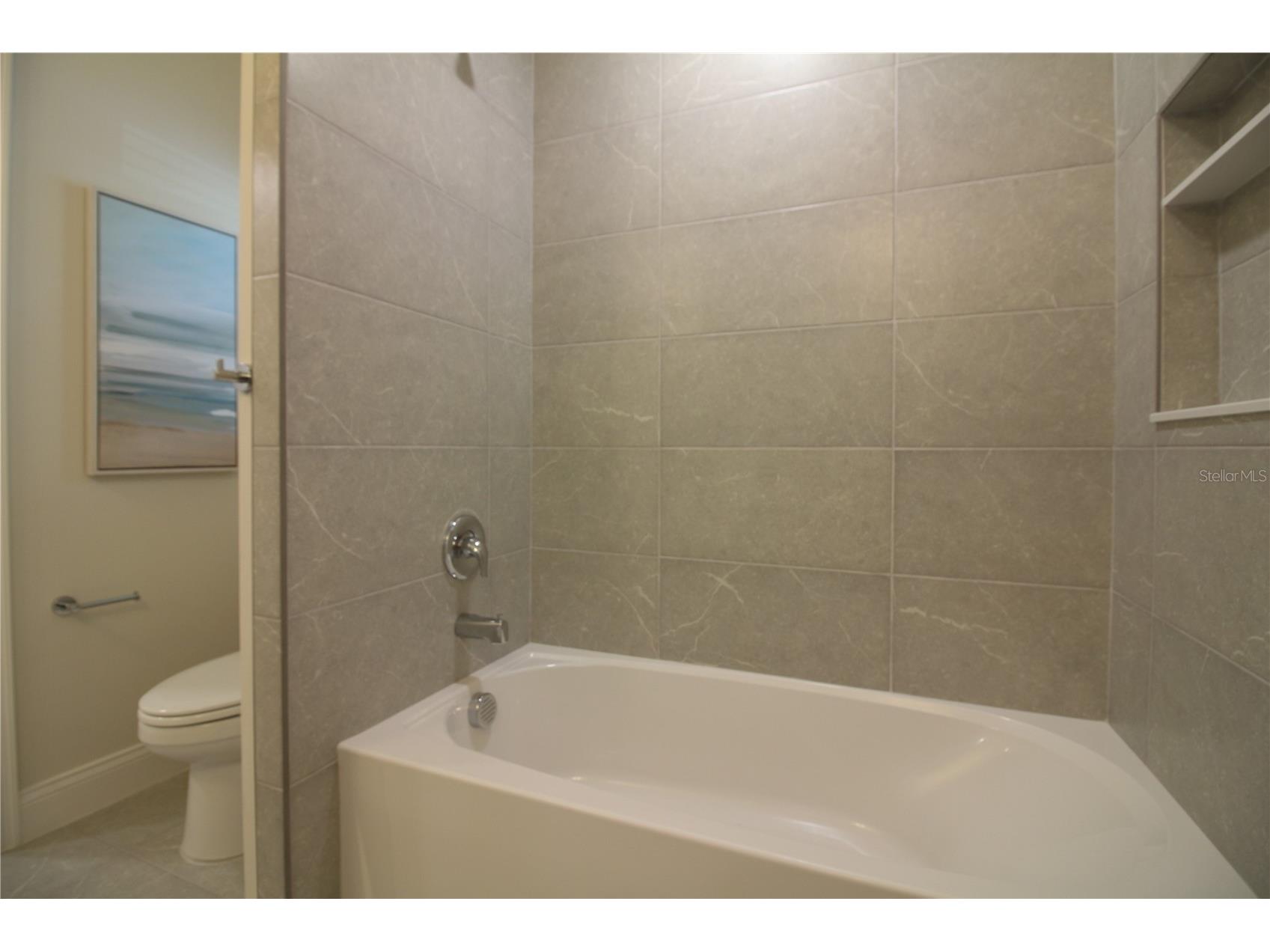 1242 Dorothy Street Lakeland FL 33815 L4962776 image19