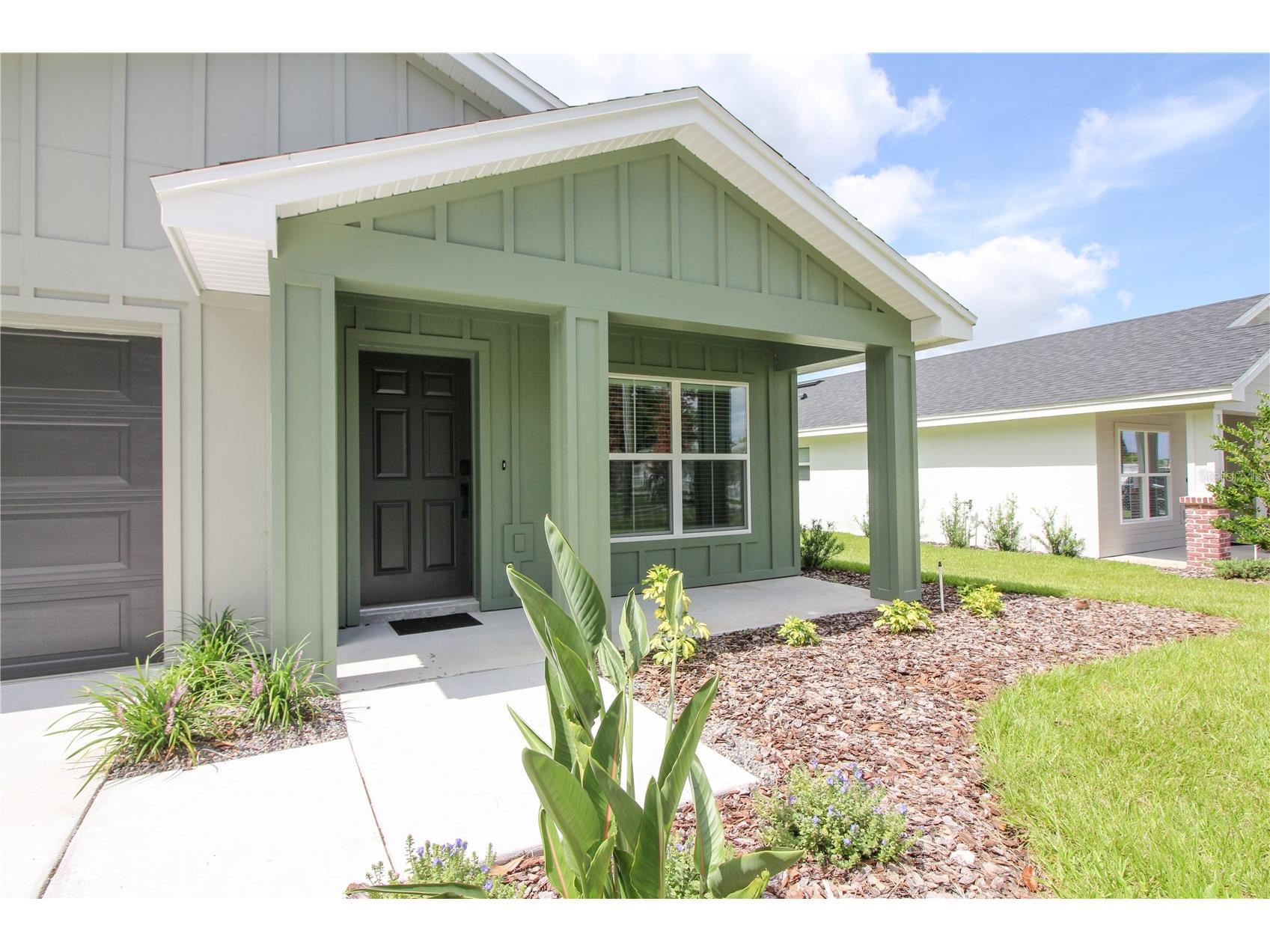 1242 Dorothy Street Lakeland FL 33815 L4962776 image2