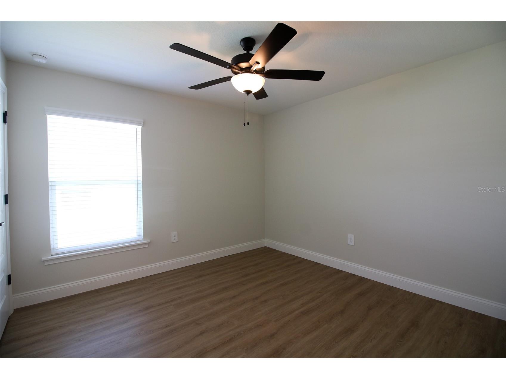 1242 Dorothy Street Lakeland FL 33815 L4962776 image21