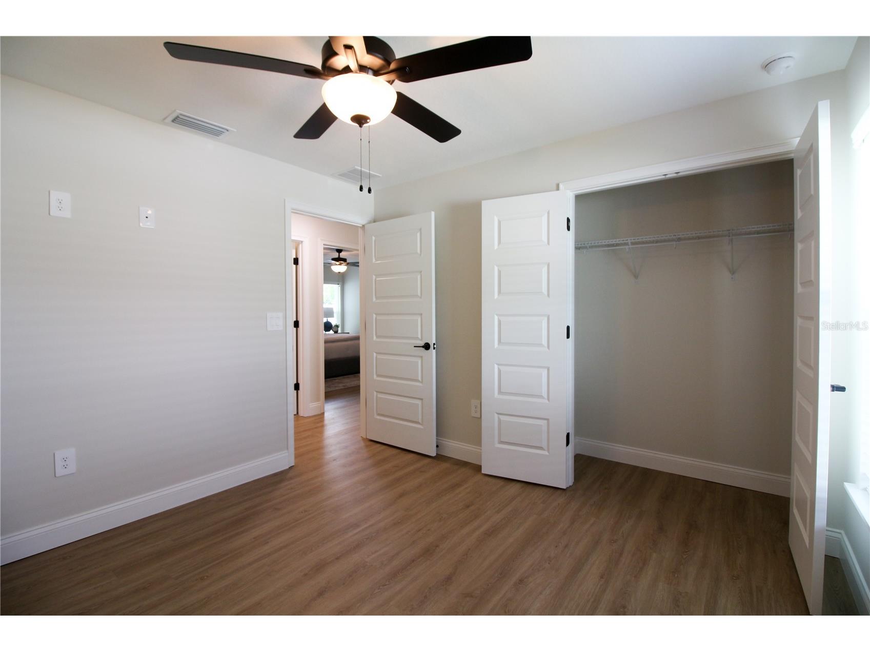 1242 Dorothy Street Lakeland FL 33815 L4962776 image22