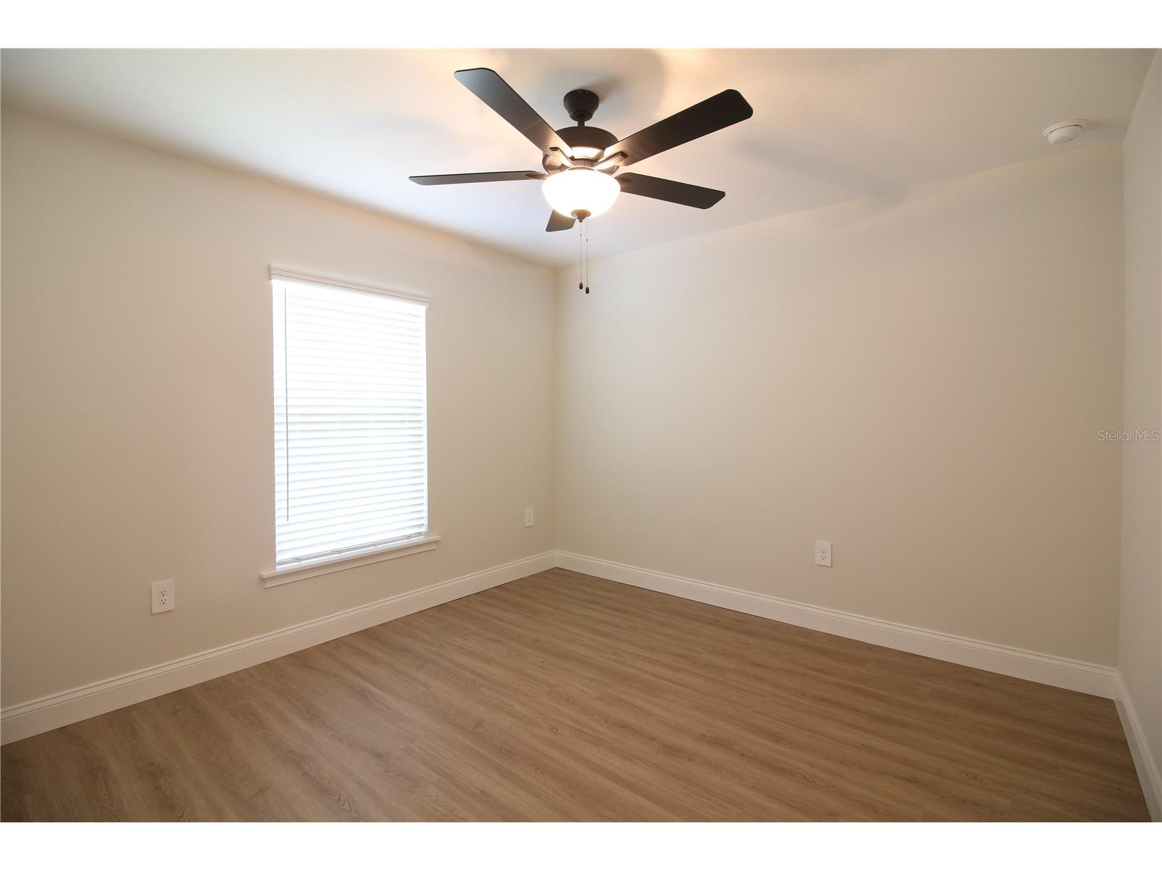 1242 Dorothy Street Lakeland FL 33815 L4962776 image23