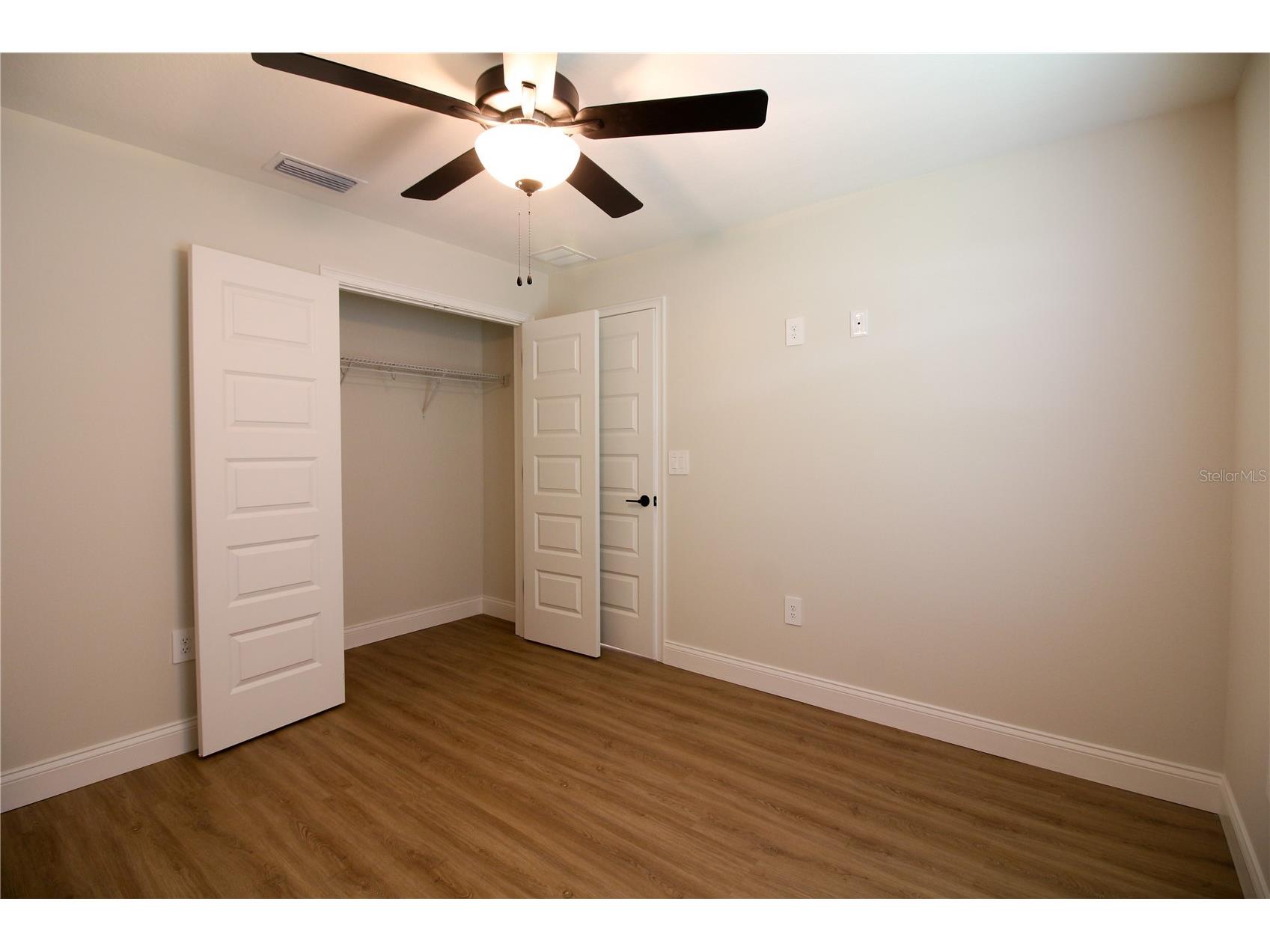 1242 Dorothy Street Lakeland FL 33815 L4962776 image24