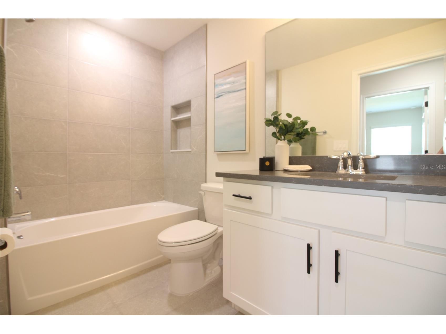 1242 Dorothy Street Lakeland FL 33815 L4962776 image25