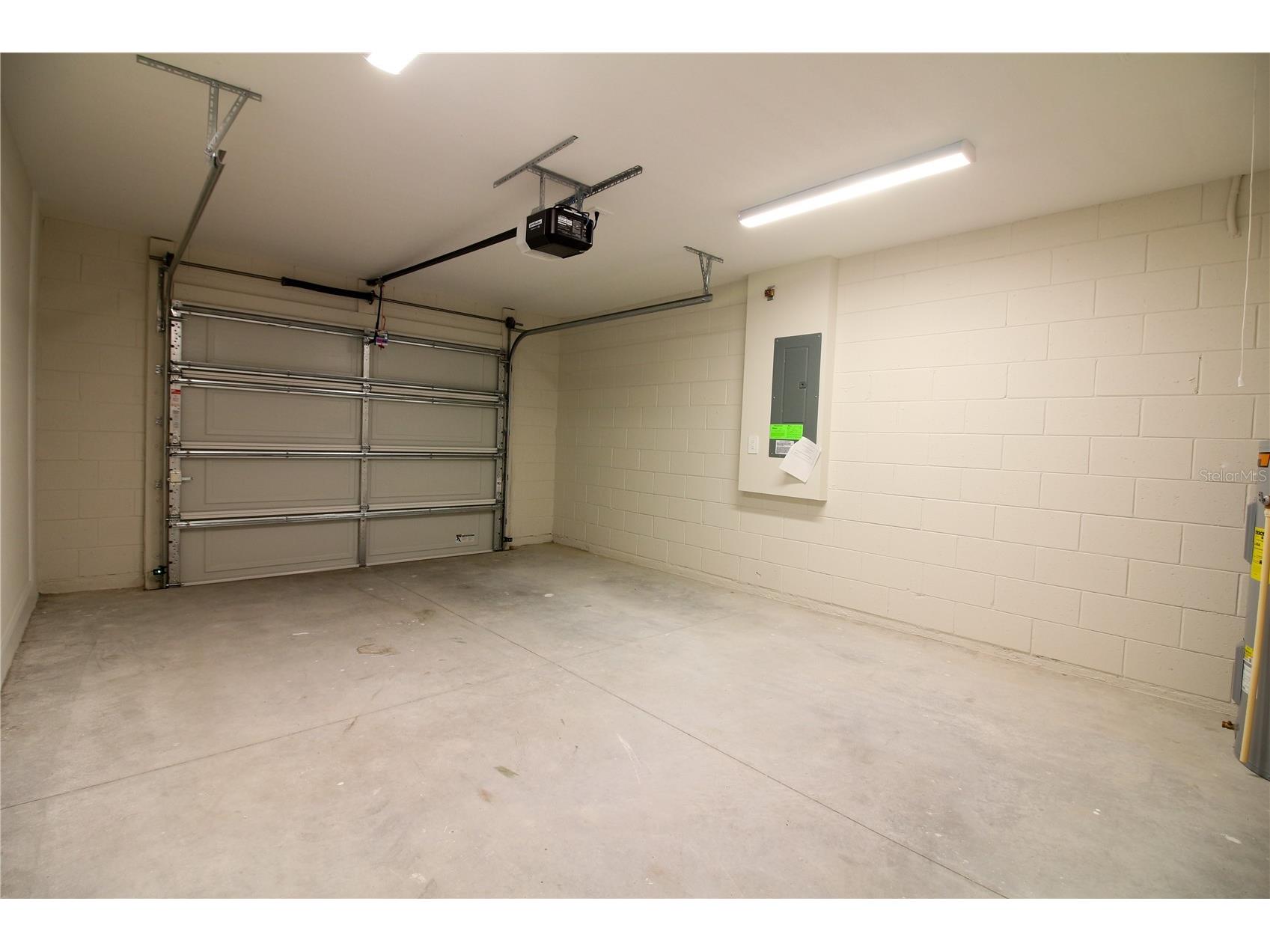 1242 Dorothy Street Lakeland FL 33815 L4962776 image26