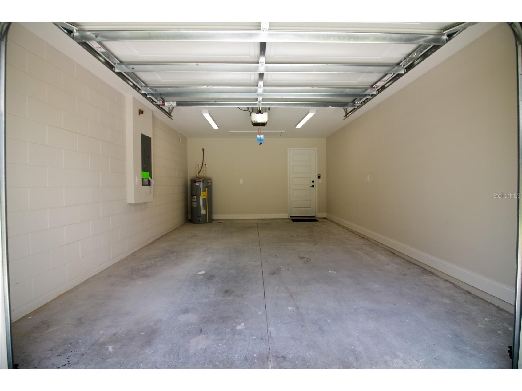 1242 Dorothy Street Lakeland FL 33815 L4962776 image27