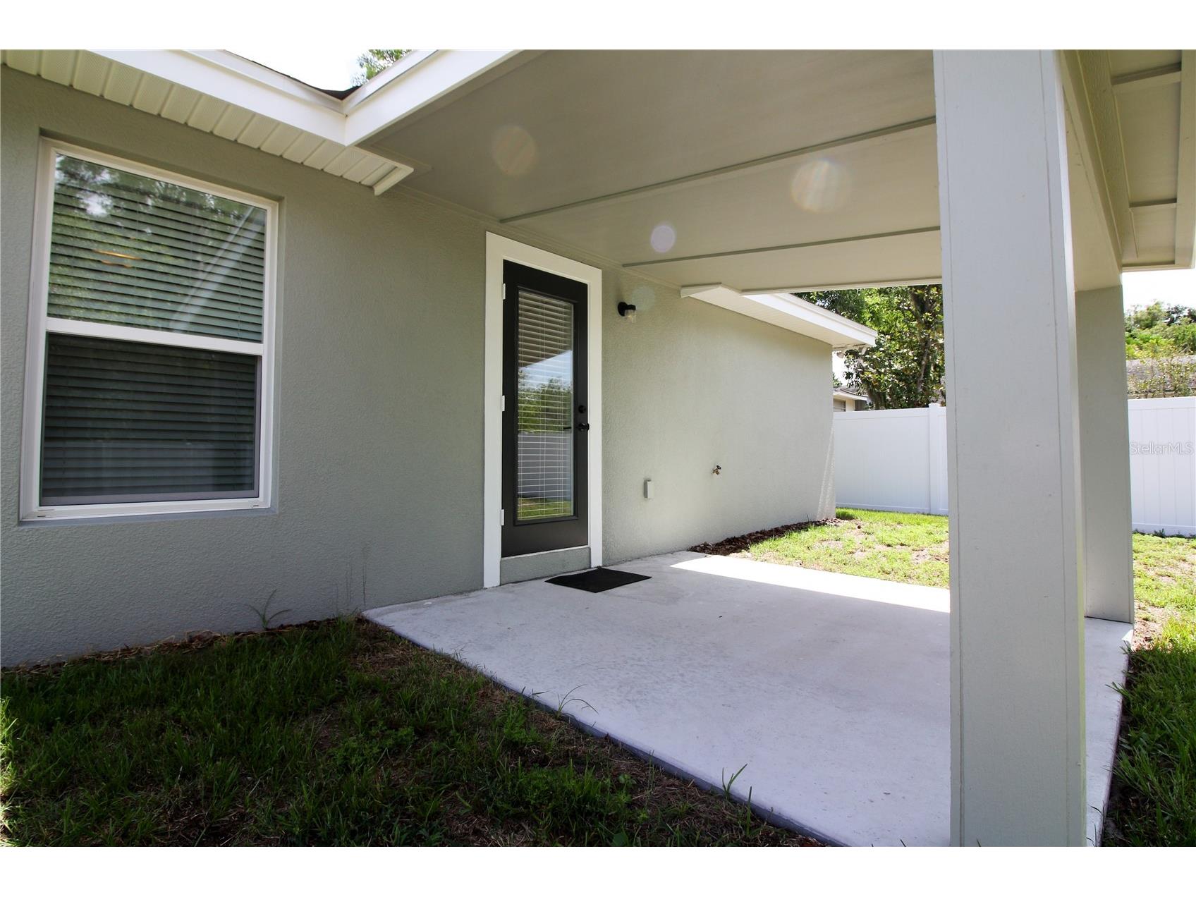 1242 Dorothy Street Lakeland FL 33815 L4962776 image28