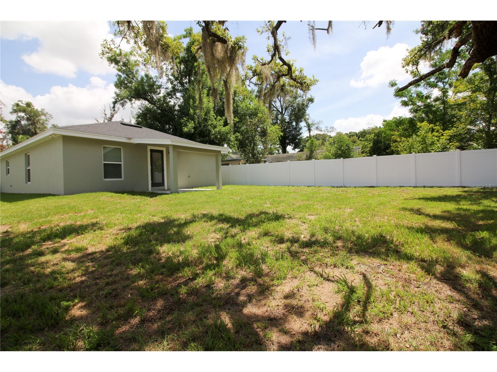 1242 Dorothy Street Lakeland FL 33815 L4962776 image29