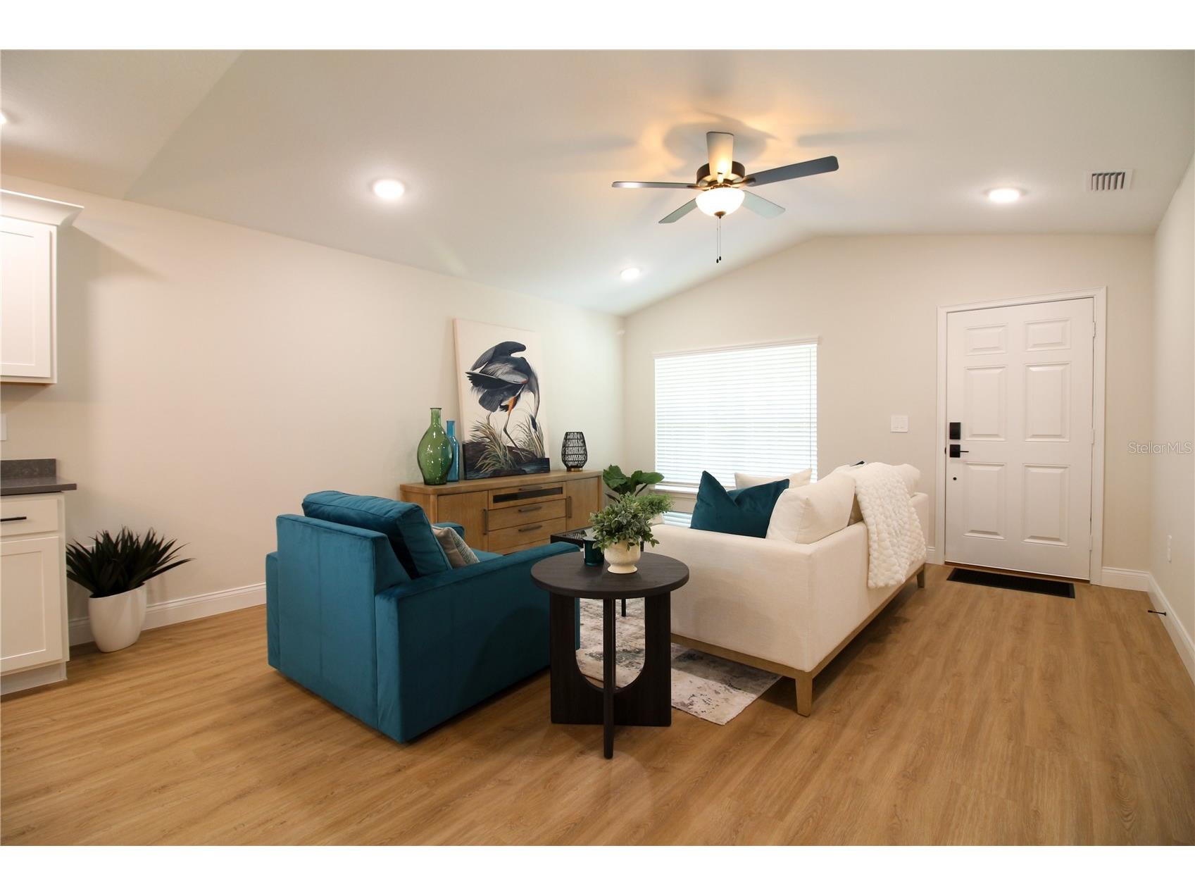 1242 Dorothy Street Lakeland FL 33815 L4962776 image3