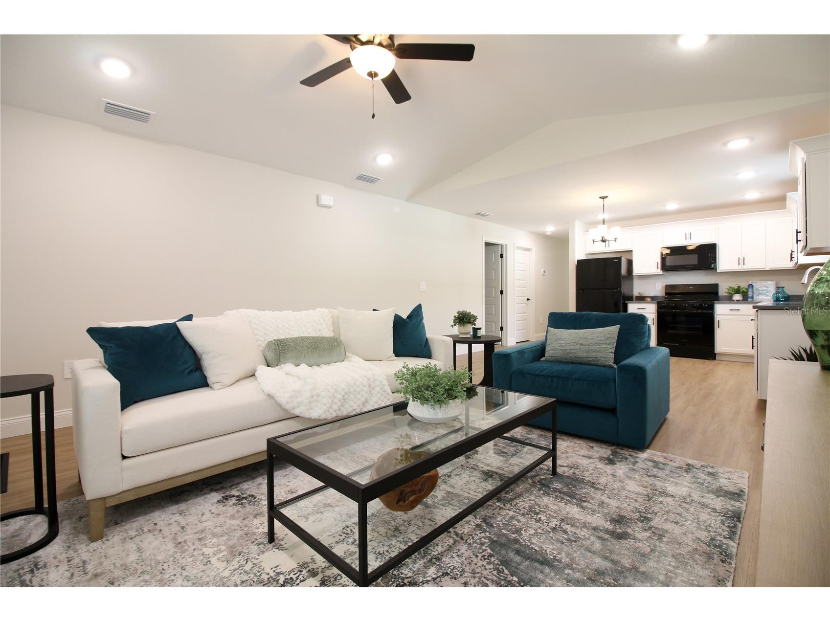 1242 Dorothy Street Lakeland FL 33815 L4962776 image4