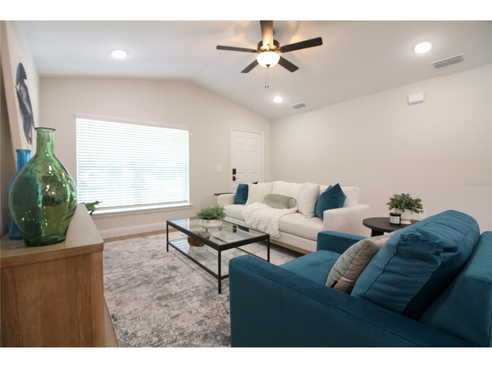 1242 Dorothy Street Lakeland FL 33815 L4962776 image6