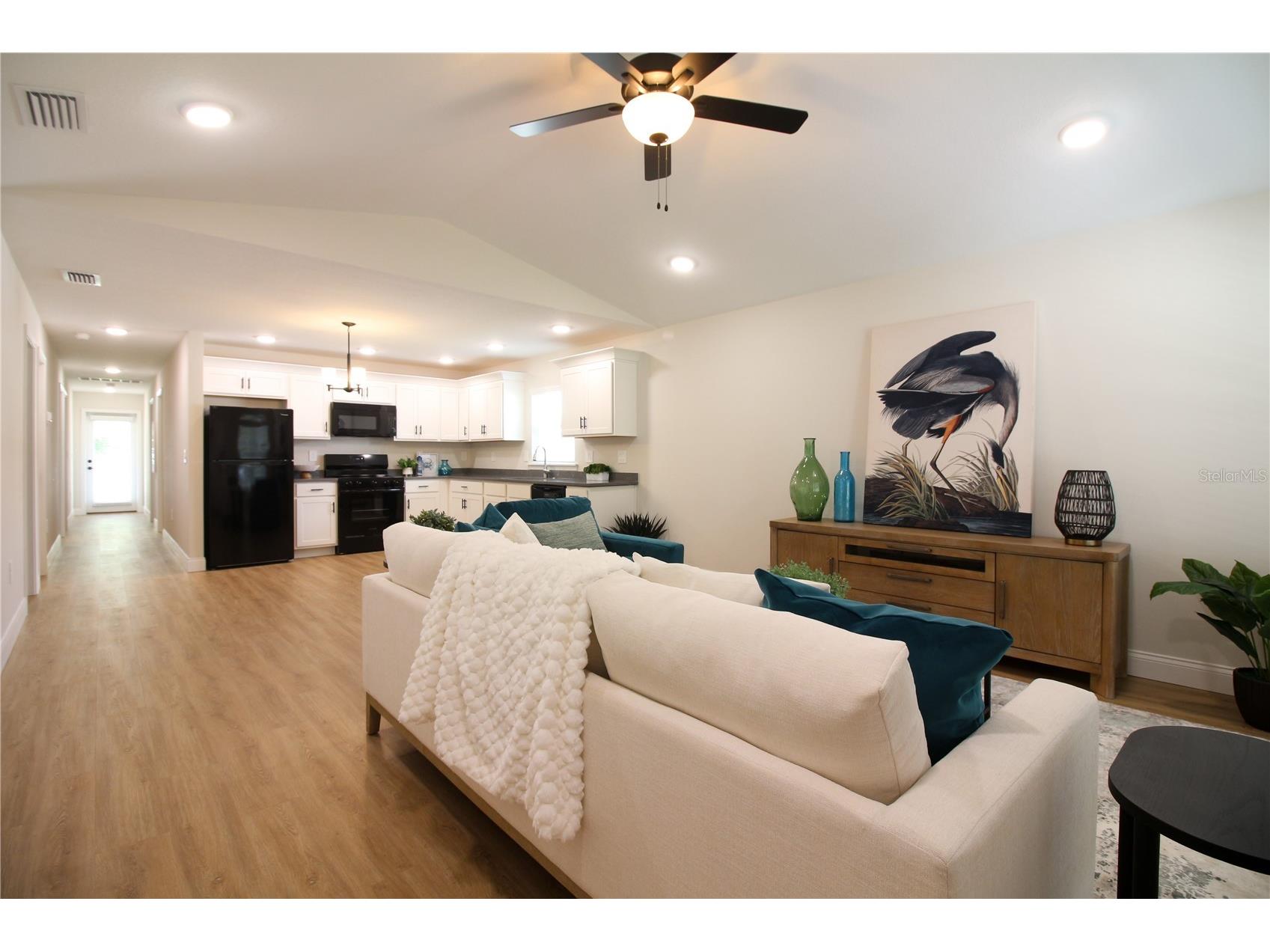 1242 Dorothy Street Lakeland FL 33815 L4962776 image7