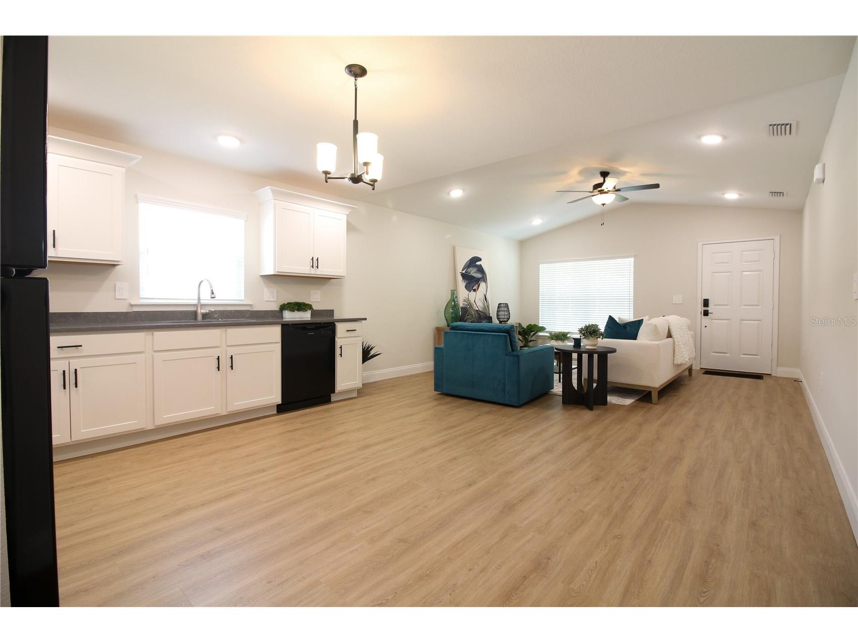 1242 Dorothy Street Lakeland FL 33815 L4962776 image8