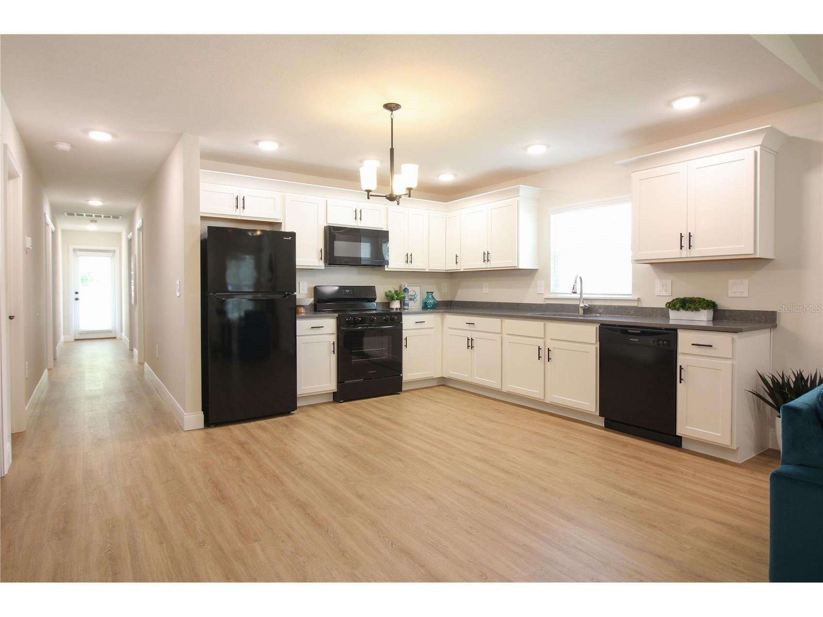 1242 Dorothy Street Lakeland FL 33815 L4962776 image9