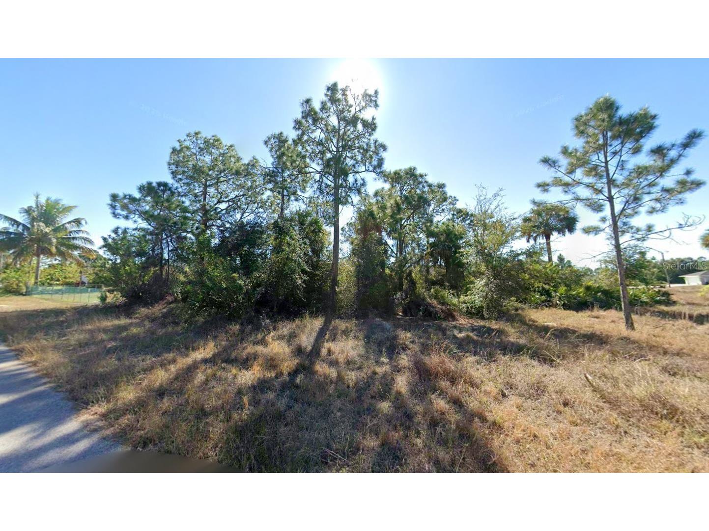 1242 Echo Street E Lehigh Acres FL 33974 C7527634 image2