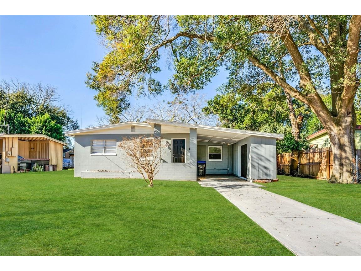 1242 Emeralda Road Orlando FL 32808 O6134521 image1