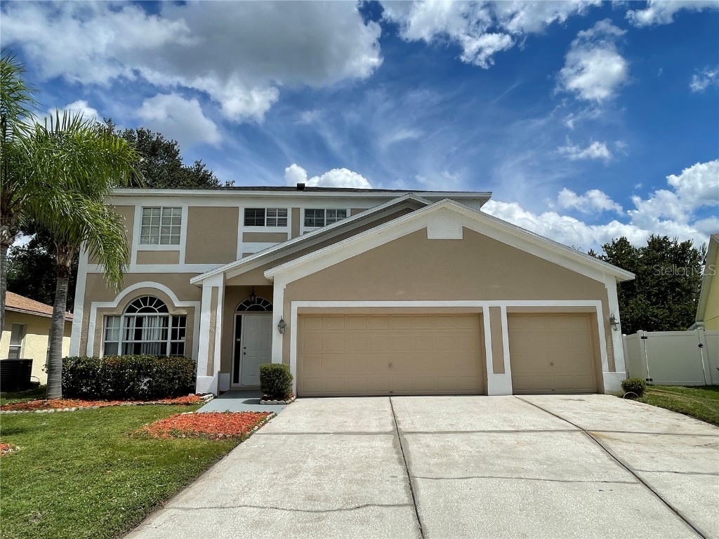 1242 Franford Drive Brandon FL 33511 T3402947 image1