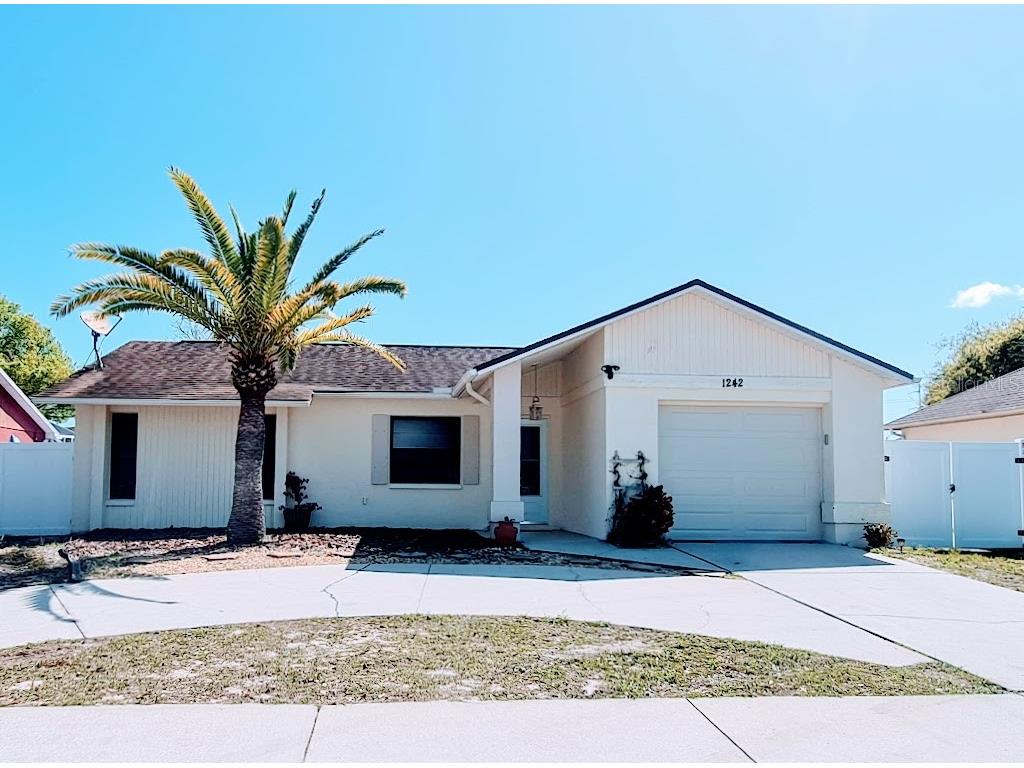1242 Fuchsia Drive Holiday FL 34691 T3360500 image1