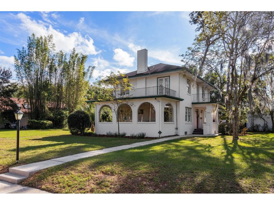 1242 Golden Lane Orlando FL 32804 O6077658 image1