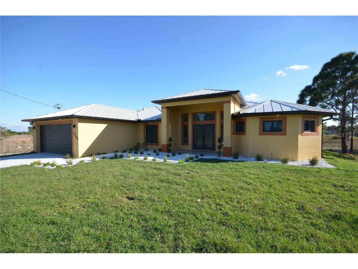 1242 Hathor Street E Lehigh Acres FL 33974 O6343861 image1