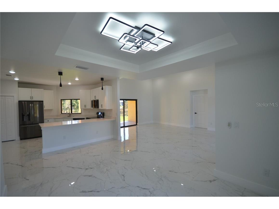 1242 Hathor Street E Lehigh Acres FL 33974 O6343861 image18