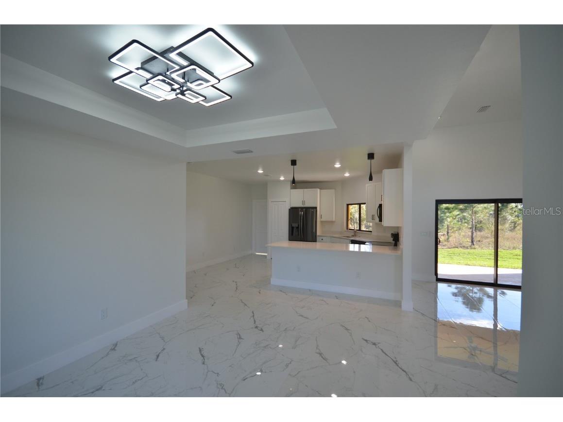 1242 Hathor Street E Lehigh Acres FL 33974 O6343861 image19