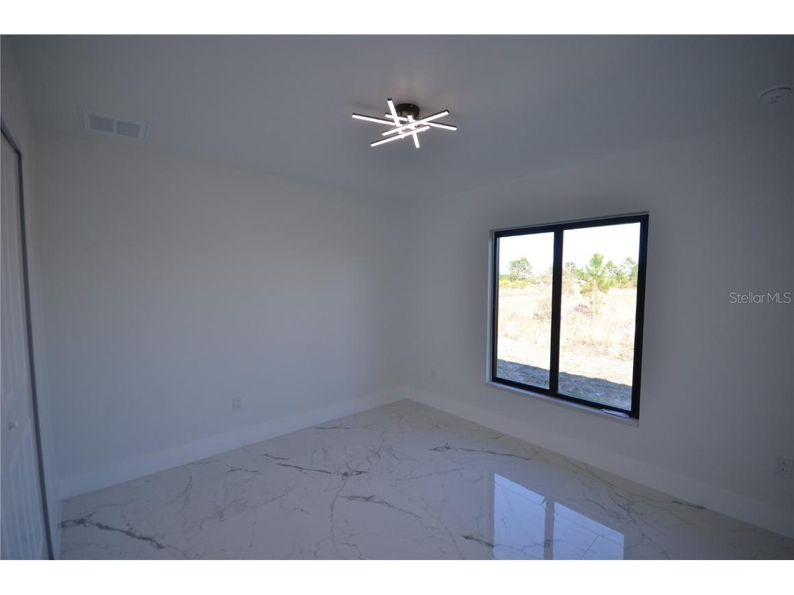 1242 Hathor Street E Lehigh Acres FL 33974 O6343861 image22