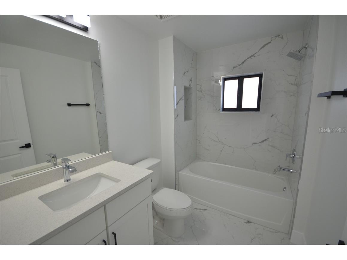 1242 Hathor Street E Lehigh Acres FL 33974 O6343861 image25