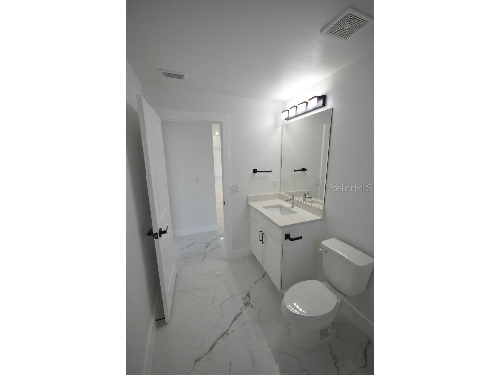 1242 Hathor Street E Lehigh Acres FL 33974 O6343861 image26