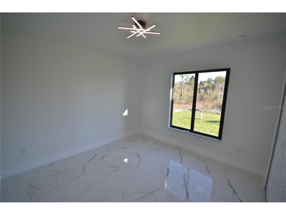 1242 Hathor Street E Lehigh Acres FL 33974 O6343861 image27