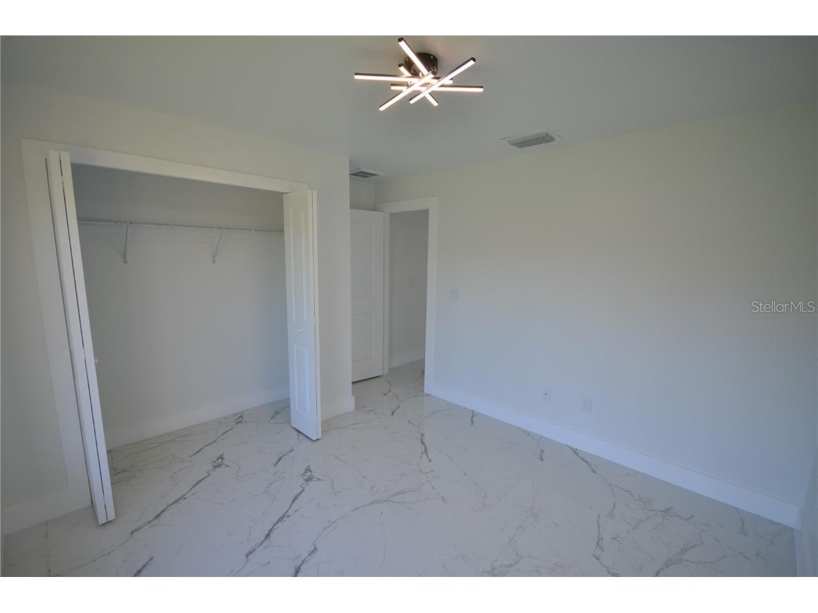 1242 Hathor Street E Lehigh Acres FL 33974 O6343861 image28