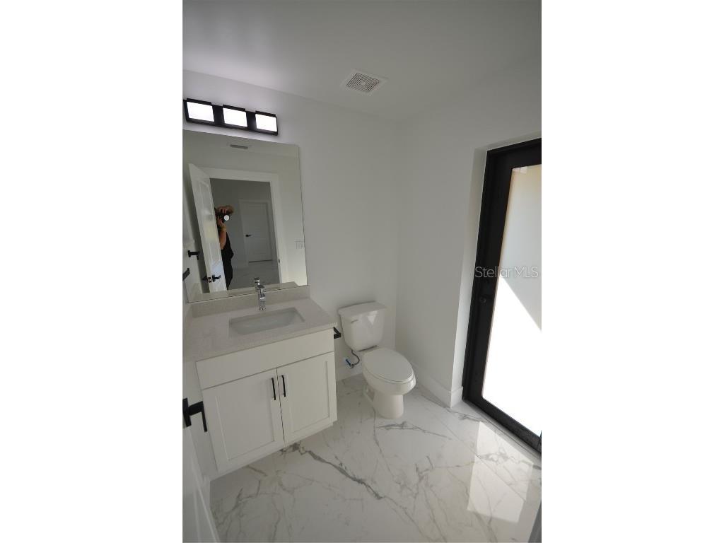 1242 Hathor Street E Lehigh Acres FL 33974 O6343861 image30