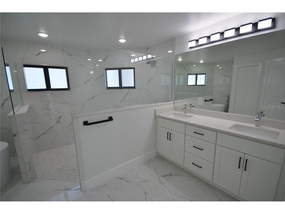 1242 Hathor Street E Lehigh Acres FL 33974 O6343861 image39