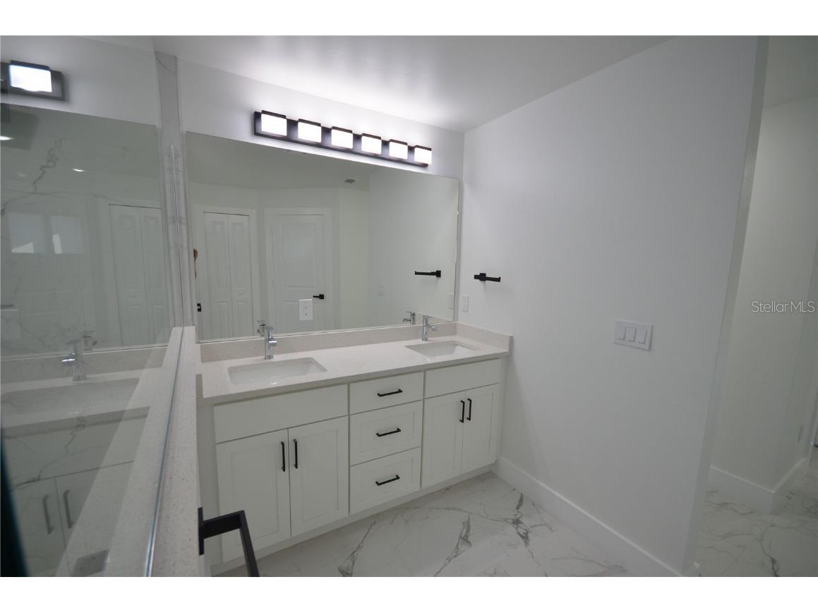 1242 Hathor Street E Lehigh Acres FL 33974 O6343861 image41