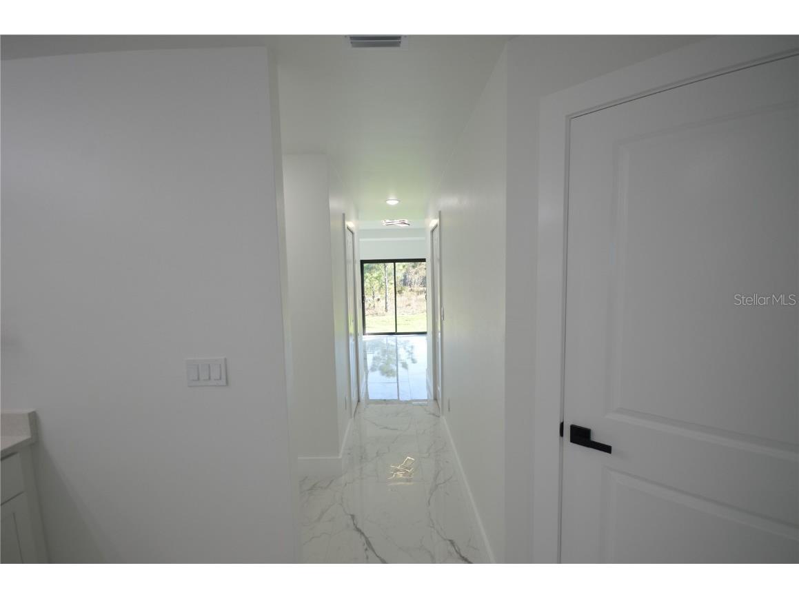 1242 Hathor Street E Lehigh Acres FL 33974 O6343861 image44