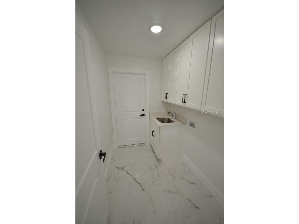 1242 Hathor Street E Lehigh Acres FL 33974 O6343861 image45